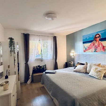 élite Appartamento Corralejo