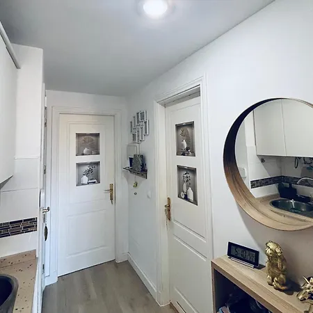 Appartamento élite Corralejo