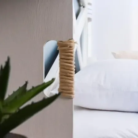 élite * Corralejo