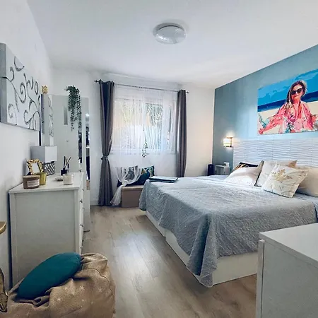 Elite Apartment