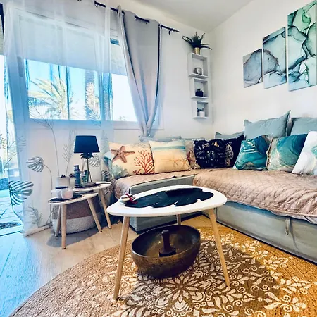 Apartment Elite *